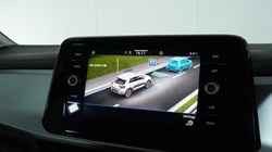 2022 (72) VOLKSWAGEN T-ROC 1.0 TSI Life 5dr 4968969