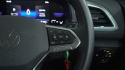 2022 (72) VOLKSWAGEN T-ROC 1.0 TSI Life 5dr 4968961