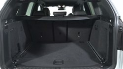 2018 (18) BMW X3 xDrive30d M Sport 5dr Step Auto 4953910