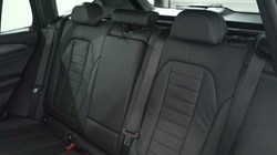 2018 (18) BMW X3 xDrive30d M Sport 5dr Step Auto 4953917