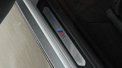 2018 (18) BMW X3 xDrive30d M Sport 5dr Step Auto 4953920