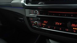 2018 (18) BMW X3 xDrive30d M Sport 5dr Step Auto 4953937