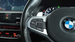 2018 (18) BMW X3 xDrive30d M Sport 5dr Step Auto 4953945