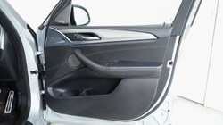 2018 (18) BMW X3 xDrive30d M Sport 5dr Step Auto 4953926