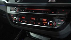 2018 (18) BMW X3 xDrive30d M Sport 5dr Step Auto 4953935