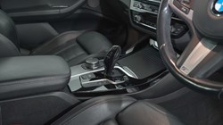 2018 (18) BMW X3 xDrive30d M Sport 5dr Step Auto 4953930