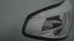 2018 (18) BMW X3 xDrive30d M Sport 5dr Step Auto 4953922