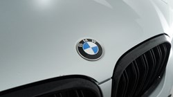 2018 (18) BMW X3 xDrive30d M Sport 5dr Step Auto 4953921