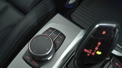 2018 (18) BMW X3 xDrive30d M Sport 5dr Step Auto 4953938