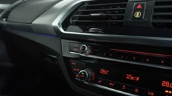 2018 (18) BMW X3 xDrive30d M Sport 5dr Step Auto 4953936