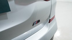 2018 (18) BMW X3 xDrive30d M Sport 5dr Step Auto 4953909