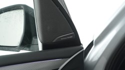 2018 (18) BMW X3 xDrive30d M Sport 5dr Step Auto 4953919