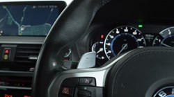 2018 (18) BMW X3 xDrive30d M Sport 5dr Step Auto 4953946