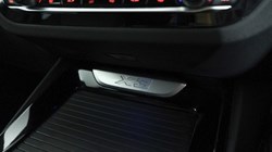 2018 (18) BMW X3 xDrive30d M Sport 5dr Step Auto 4953952