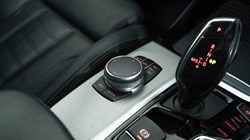 2018 (18) BMW X3 xDrive30d M Sport 5dr Step Auto 4953939