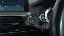 2018 (18) BMW X3 xDrive30d M Sport 5dr Step Auto 4953933