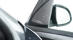 2018 (18) BMW X3 xDrive30d M Sport 5dr Step Auto 4953927