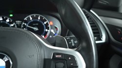 2018 (18) BMW X3 xDrive30d M Sport 5dr Step Auto 4953947