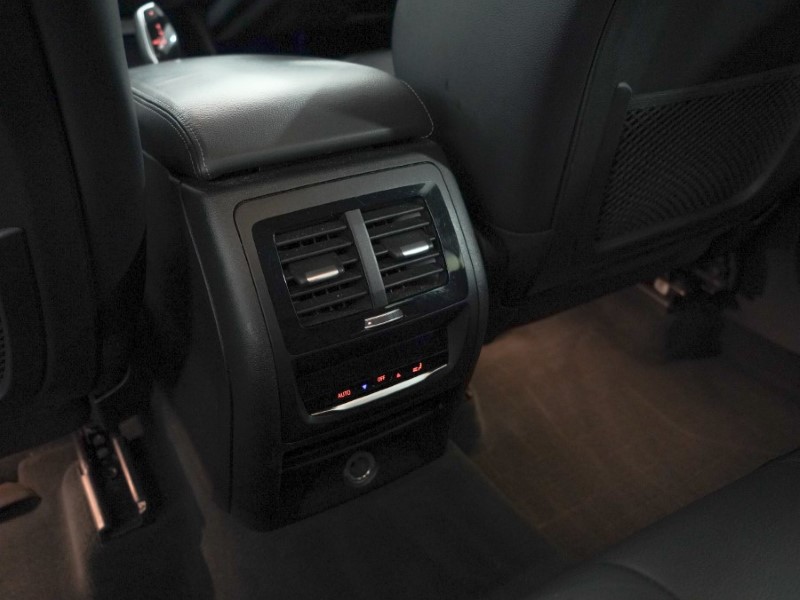 2018 (18) BMW X3 xDrive30d M Sport 5dr Step Auto 4953916