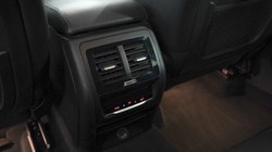 2018 (18) BMW X3 xDrive30d M Sport 5dr Step Auto 4953916