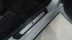 2018 (18) BMW X3 xDrive30d M Sport 5dr Step Auto 4953929