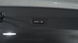 2018 (18) BMW X3 xDrive30d M Sport 5dr Step Auto 4953911