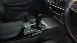 2018 (18) BMW 5 SERIES 540i xDrive M Sport 4dr Auto 4970754