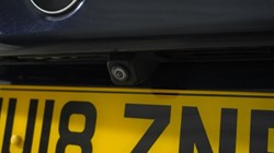 2018 (18) BMW 5 SERIES 540i xDrive M Sport 4dr Auto 4970735