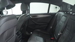 2018 (18) BMW 5 SERIES 540i xDrive M Sport 4dr Auto 4970738