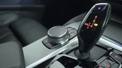 2018 (18) BMW 5 SERIES 540i xDrive M Sport 4dr Auto 4970767