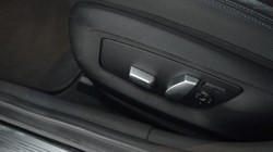 2018 (18) BMW 5 SERIES 540i xDrive M Sport 4dr Auto 4970742