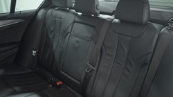 2018 (18) BMW 5 SERIES 540i xDrive M Sport 4dr Auto 4970740