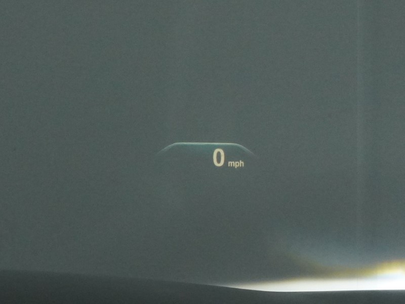 2018 (18) BMW 5 SERIES 540i xDrive M Sport 4dr Auto 4970773