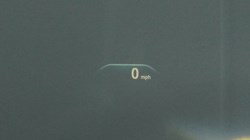 2018 (18) BMW 5 SERIES 540i xDrive M Sport 4dr Auto 4970773