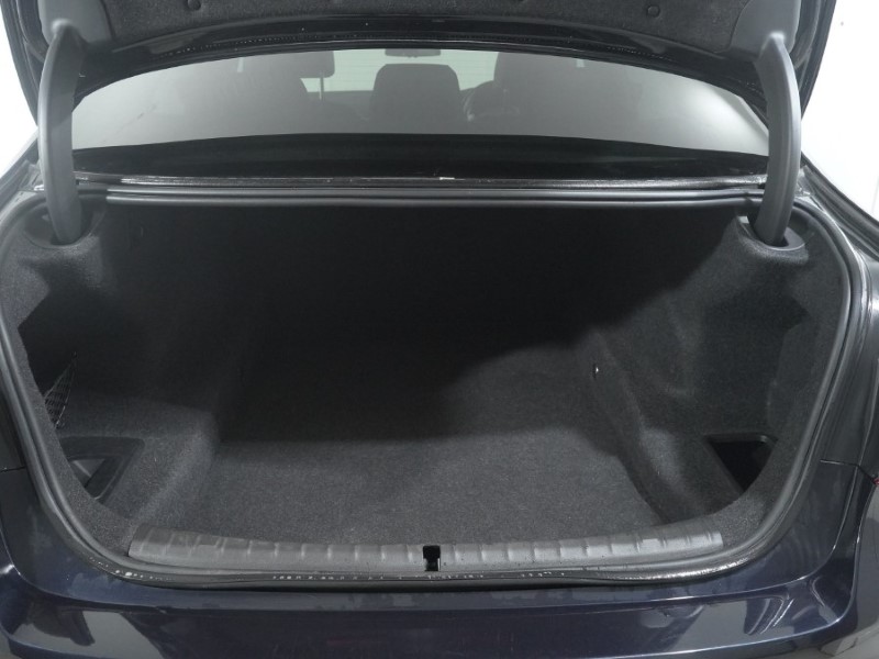 2018 (18) BMW 5 SERIES 540i xDrive M Sport 4dr Auto 4970737