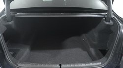 2018 (18) BMW 5 SERIES 540i xDrive M Sport 4dr Auto 4970737