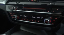 2018 (18) BMW 5 SERIES 540i xDrive M Sport 4dr Auto 4970764