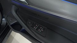 2018 (18) BMW 5 SERIES 540i xDrive M Sport 4dr Auto 4970751