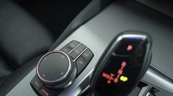 2018 (18) BMW 5 SERIES 540i xDrive M Sport 4dr Auto 4970766