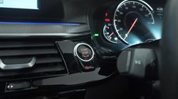 2018 (18) BMW 5 SERIES 540i xDrive M Sport 4dr Auto 4970761