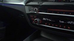 2018 (18) BMW 5 SERIES 540i xDrive M Sport 4dr Auto 4970763