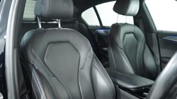 2018 (18) BMW 5 SERIES 540i xDrive M Sport 4dr Auto 4970748