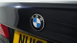 2018 (18) BMW 5 SERIES 540i xDrive M Sport 4dr Auto 4970733