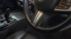 2018 (18) BMW 5 SERIES 540i xDrive M Sport 4dr Auto 4970753