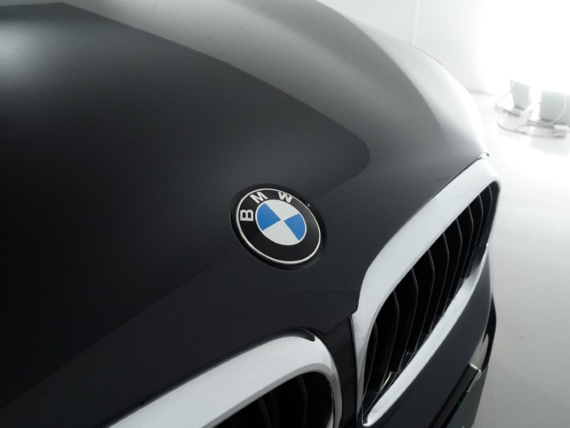 2018 (18) BMW 5 SERIES 540i xDrive M Sport 4dr Auto 4970749