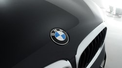 2018 (18) BMW 5 SERIES 540i xDrive M Sport 4dr Auto 4970749