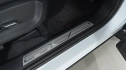 2026 (75) BYD SEAL U 1.5 DM-i AWD Design 5dr Auto 4956234