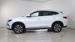 2026 (75) BYD SEAL U 1.5 DM-i AWD Design 5dr Auto 4956258