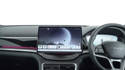 2026 (75) BYD SEAL U 1.5 DM-i AWD Design 5dr Auto 4956217