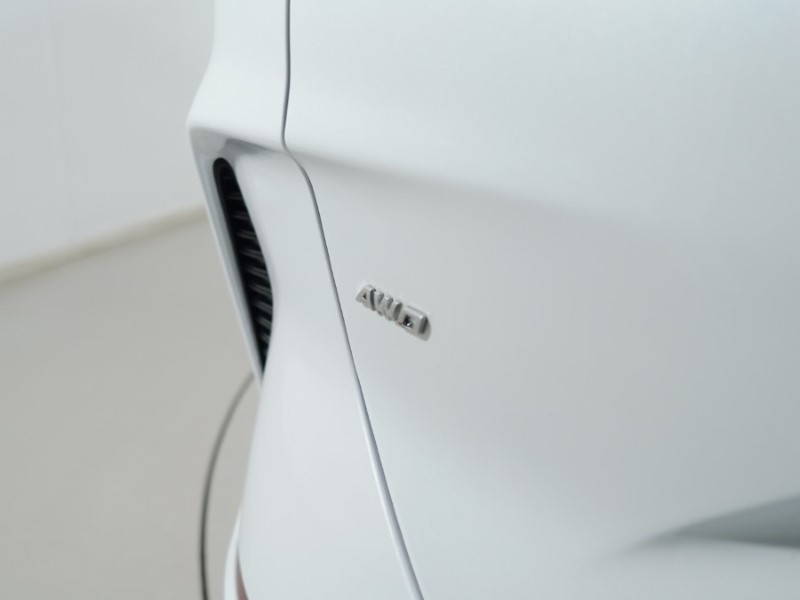 2026 (75) BYD SEAL U 1.5 DM-i AWD Design 5dr Auto 4956208